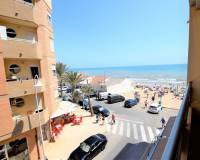 Resale - Apartment - Guardamar Del Segura - Beach Guardamar