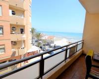 Resale - Apartment - Guardamar Del Segura - Beach Guardamar