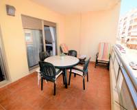 Resale - Apartment - Guardamar Del Segura - Beach Guardamar