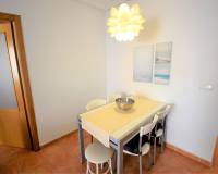 Resale - Apartment - Guardamar Del Segura - Beach Guardamar