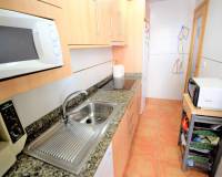 Resale - Apartment - Guardamar Del Segura - Beach Guardamar