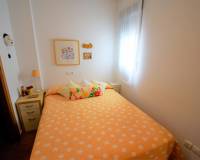 Resale - Apartment - Guardamar Del Segura - Beach Guardamar