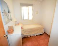 Resale - Apartment - Guardamar Del Segura - Beach Guardamar