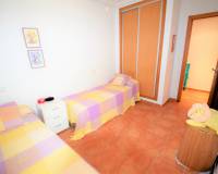 Resale - Apartment - Guardamar Del Segura - Beach Guardamar