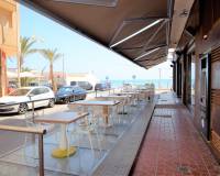 Resale - Apartment - Guardamar Del Segura - Beach Guardamar