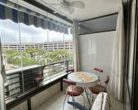 Resale - Apartment - Guardamar Del Segura - Beach Guardamar