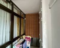 Resale - Apartment - Guardamar Del Segura - Beach Guardamar