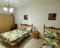 Resale - Apartment - Guardamar Del Segura - Beach Guardamar