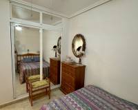 Resale - Apartment - Guardamar Del Segura - Beach Guardamar