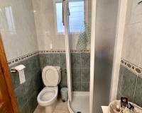 Resale - Apartment - Guardamar Del Segura - Beach Guardamar