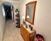 Resale - Apartment - Guardamar Del Segura - Beach Guardamar