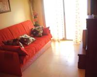 Resale - Apartment - Guardamar Del Segura - Beach Guardamar