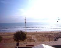 Resale - Apartment - Guardamar Del Segura - Beach Guardamar