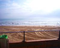 Resale - Apartment - Guardamar Del Segura - Beach Guardamar