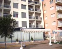 Resale - Apartment - Guardamar Del Segura - Beach Guardamar