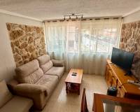 Resale - Apartment - Guardamar Del Segura - Beach Guardamar