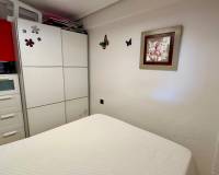 Resale - Apartment - Guardamar Del Segura - Beach Guardamar