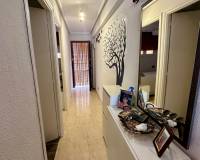 Resale - Apartment - Guardamar Del Segura - Beach Guardamar