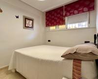 Resale - Apartment - Guardamar Del Segura - Beach Guardamar