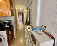 Resale - Apartment - Guardamar Del Segura - Beach Guardamar