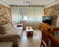 Resale - Apartment - Guardamar Del Segura - Beach Guardamar