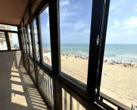 Resale - Apartment - Guardamar Del Segura - Beach Guardamar