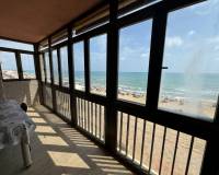 Resale - Apartment - Guardamar Del Segura - Beach Guardamar