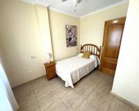 Resale - Apartment - Guardamar Del Segura - Beach Guardamar