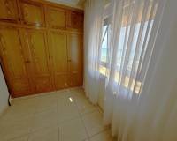 Resale - Apartment - Guardamar Del Segura - Beach Guardamar