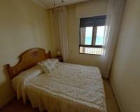 Resale - Apartment - Guardamar Del Segura - Beach Guardamar