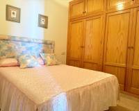 Resale - Apartment - Guardamar Del Segura - Beach Guardamar