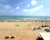 Resale - Apartment - Guardamar Del Segura - Beach Guardamar