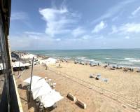 Resale - Apartment - Guardamar Del Segura - Beach Guardamar