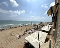 Resale - Apartment - Guardamar Del Segura - Beach Guardamar