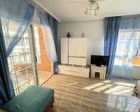 Resale - Apartment - Guardamar Del Segura - Beach Guardamar