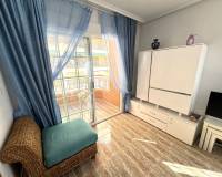 Resale - Apartment - Guardamar Del Segura - Beach Guardamar