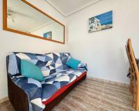 Resale - Apartment - Guardamar Del Segura - Beach Guardamar