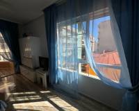 Resale - Apartment - Guardamar Del Segura - Beach Guardamar