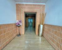 Resale - Apartment - Guardamar Del Segura - Beach Guardamar