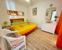 Resale - Apartment - Guardamar Del Segura - Beach Guardamar