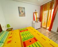 Resale - Apartment - Guardamar Del Segura - Beach Guardamar