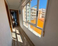 Resale - Apartment - Guardamar Del Segura - Beach Guardamar