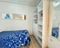 Resale - Apartment - Guardamar Del Segura - Beach Guardamar