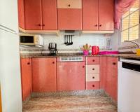 Resale - Apartment - Guardamar Del Segura - Beach Guardamar