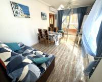 Resale - Apartment - Guardamar Del Segura - Beach Guardamar