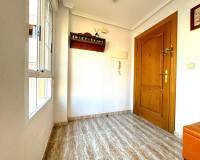 Resale - Apartment - Guardamar Del Segura - Beach Guardamar