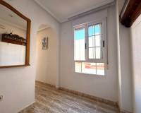 Resale - Apartment - Guardamar Del Segura - Beach Guardamar