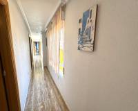 Resale - Apartment - Guardamar Del Segura - Beach Guardamar