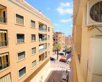 Resale - Apartment - Guardamar Del Segura - Beach Guardamar