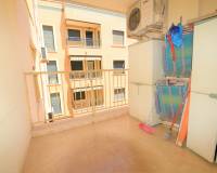 Resale - Apartment - Guardamar Del Segura - Beach Guardamar